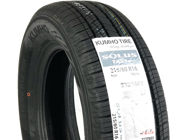 ベストセラー F7000 215/60-16 60 215-60-16 215/60r16 New 215 215/60