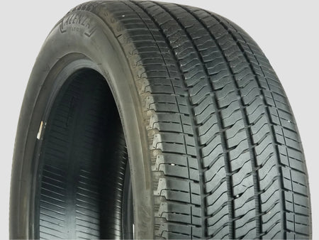 275 50 22 used tires near me