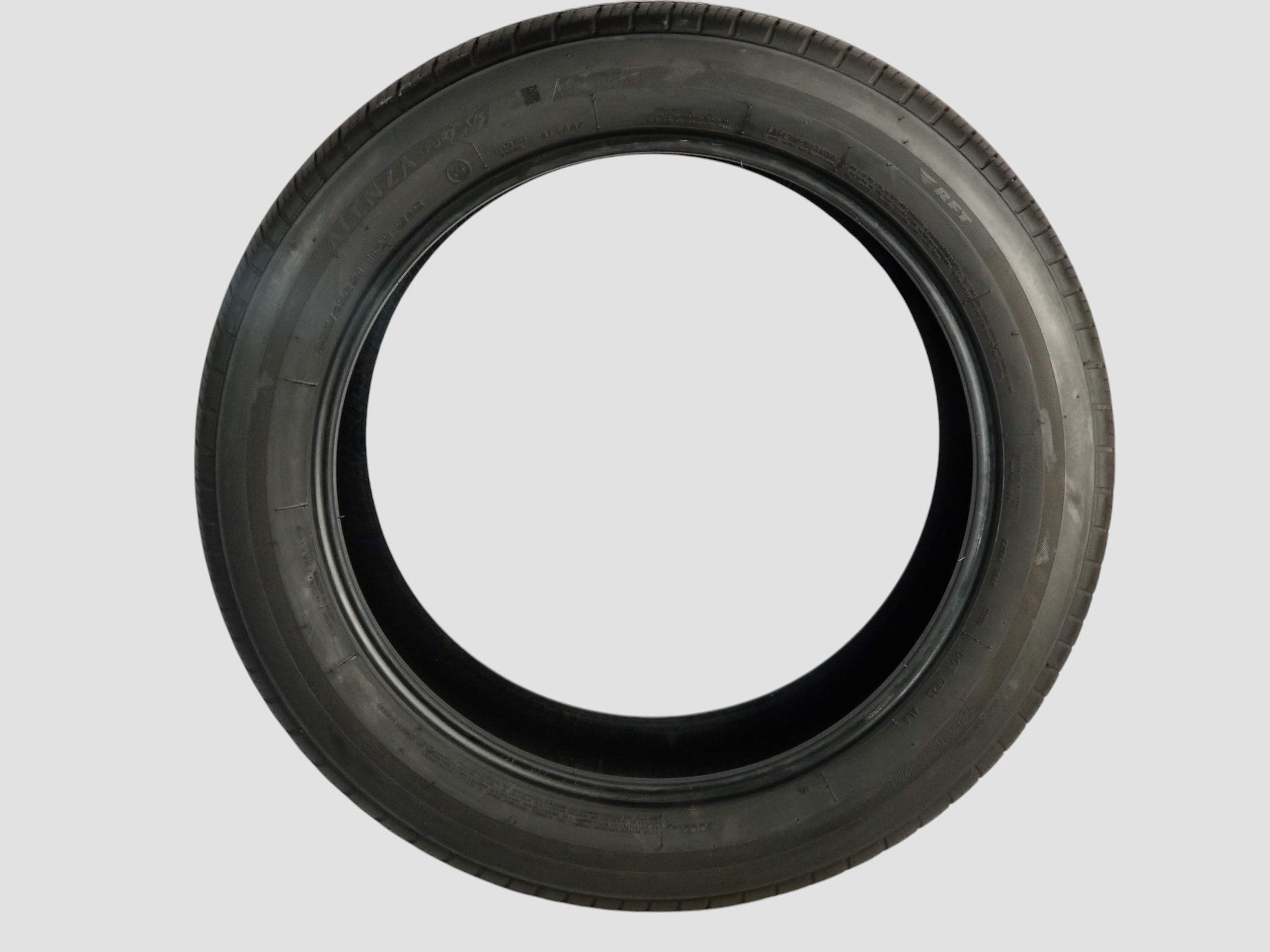 used tires near me