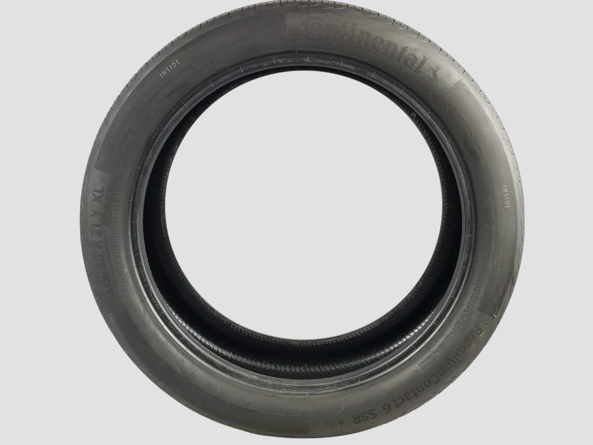 used tires near me
