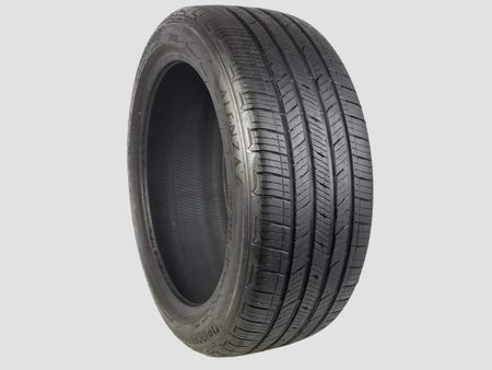 255/45R20 Used Tires