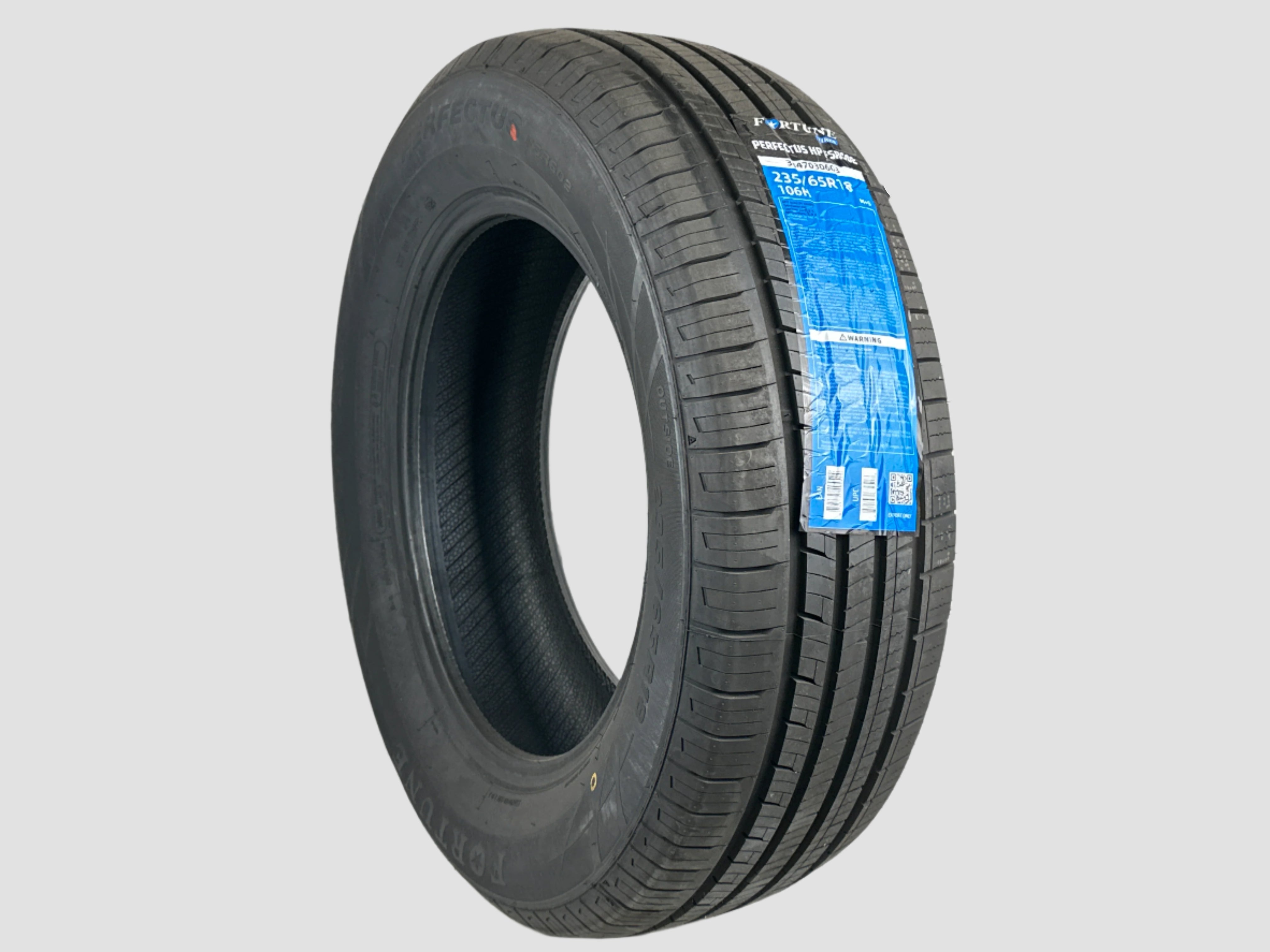 235/65R18 New Tires