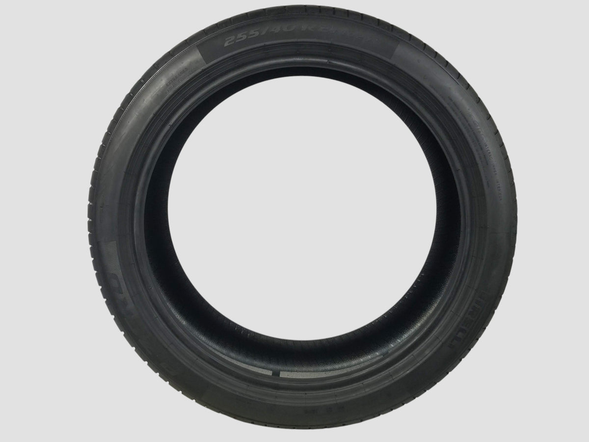 used tires near me