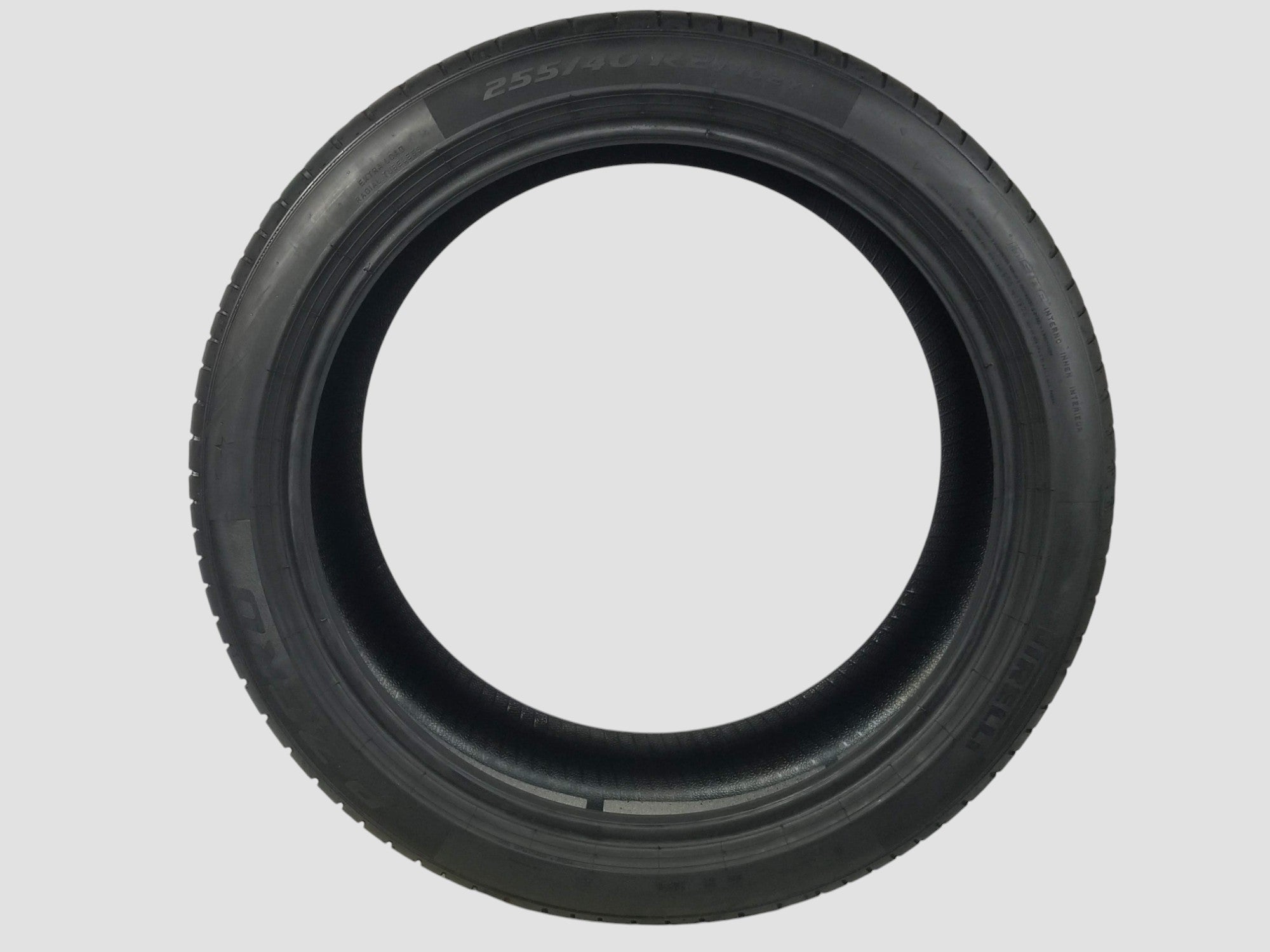 used tires near me