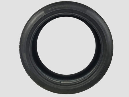 used tires near me