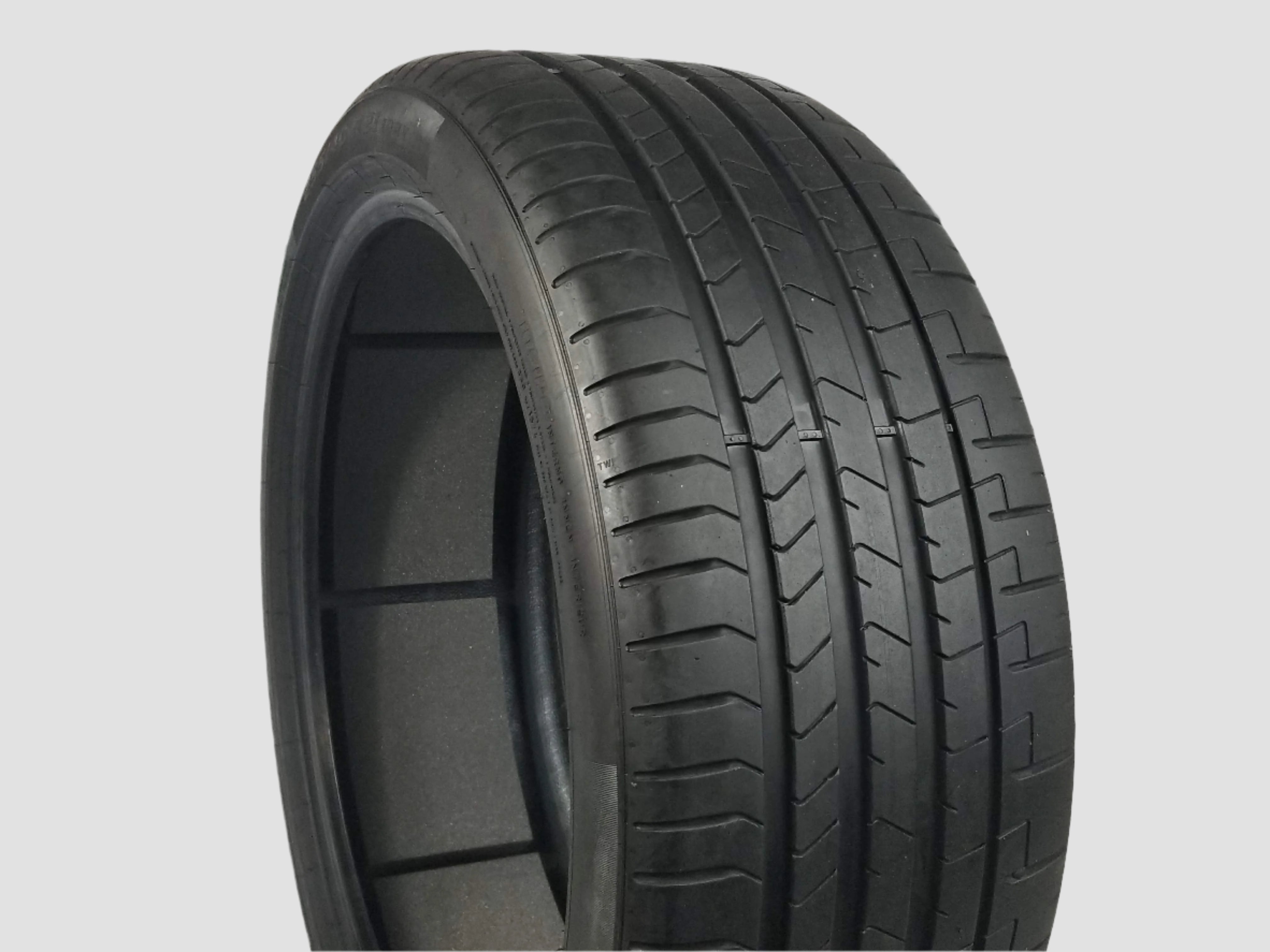 used tires near me