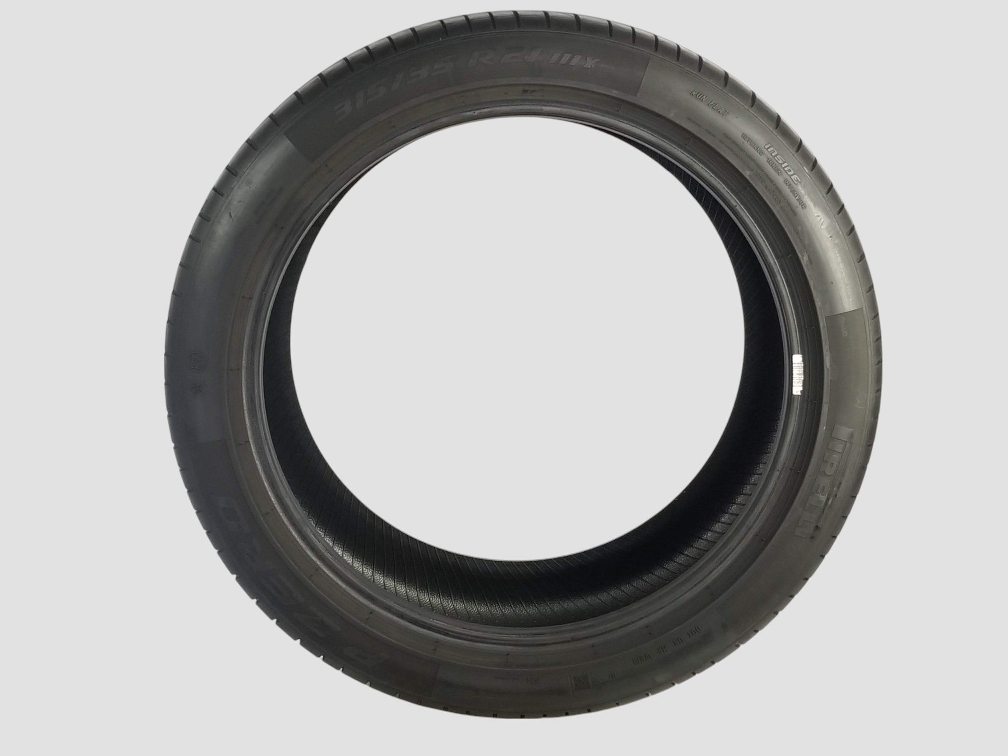 used tires near me