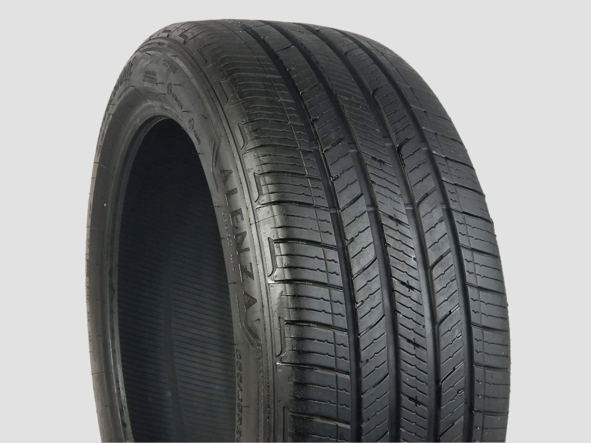 255 45 20 used tires near me