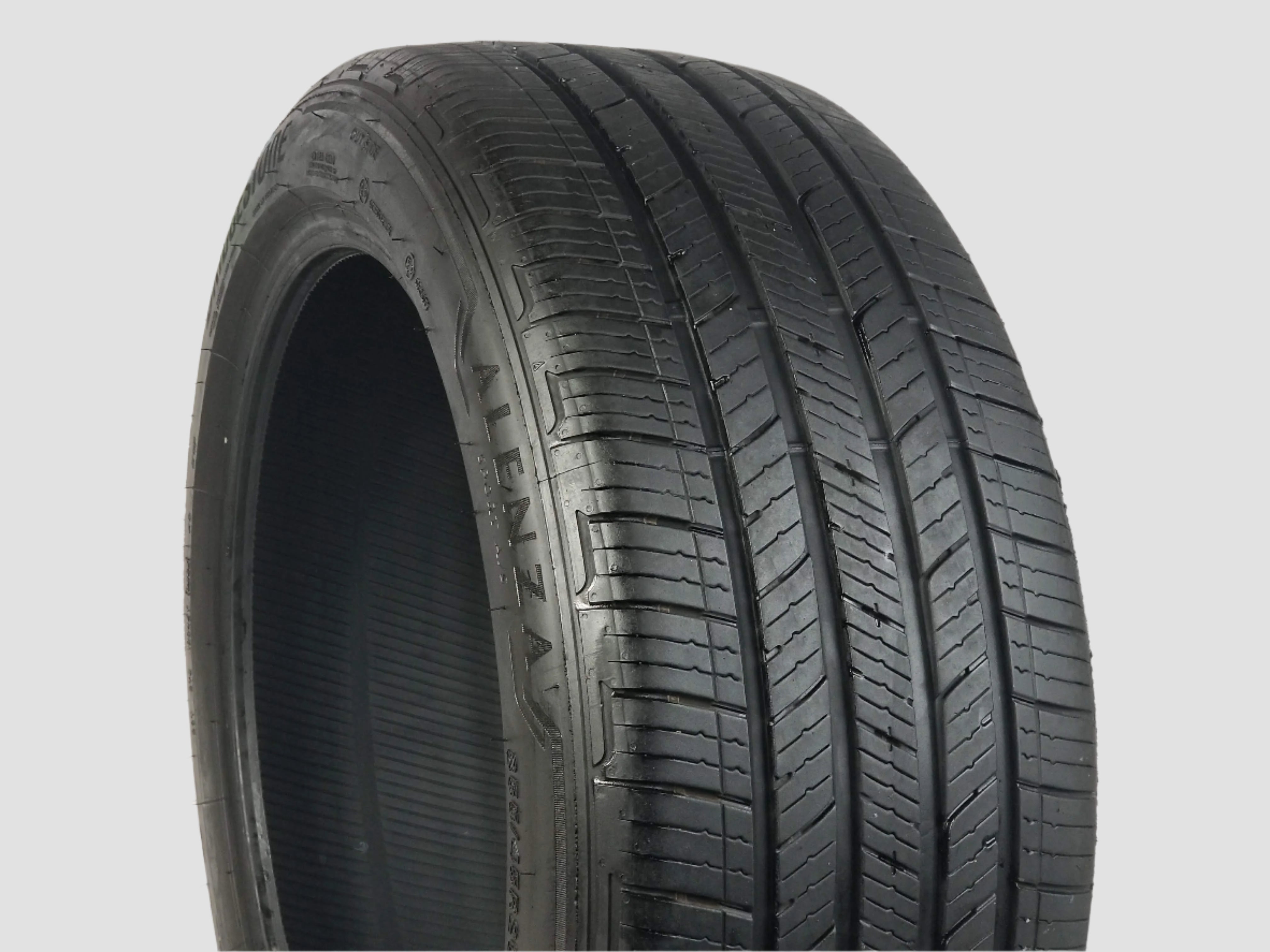 255 45 20 used tires near me