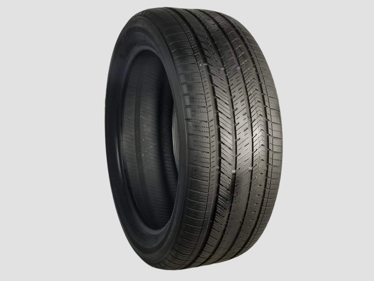 used tires near me