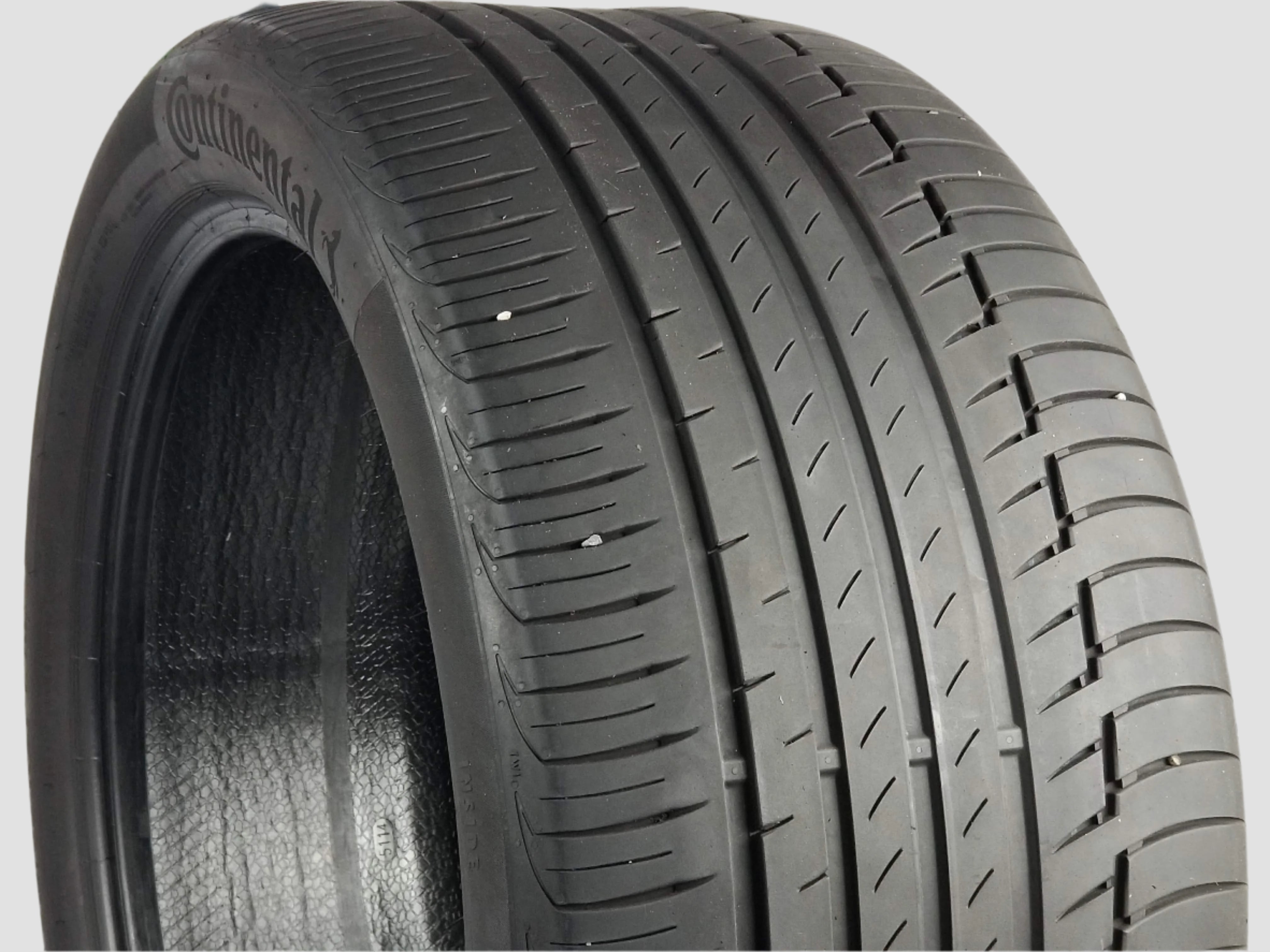 315 35 21 used tires near me