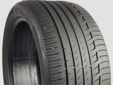315 35 21 used tires near me