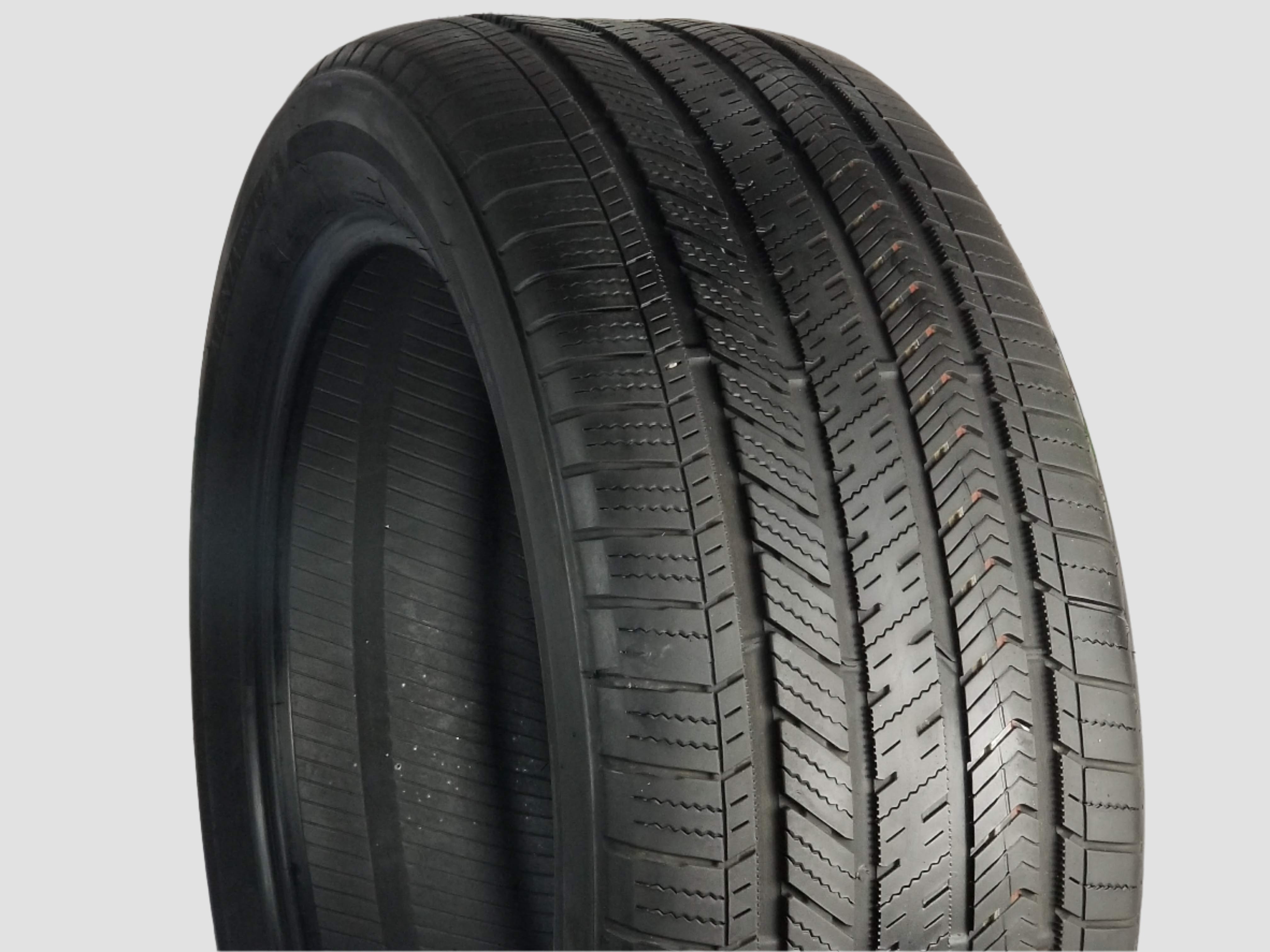 used tires near me