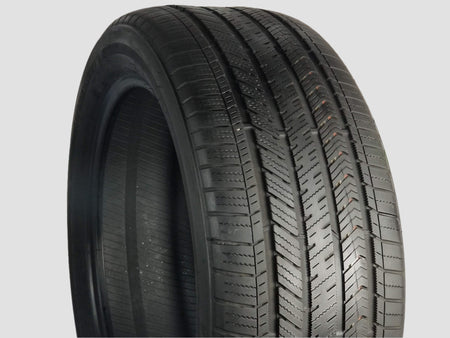 used tires near me