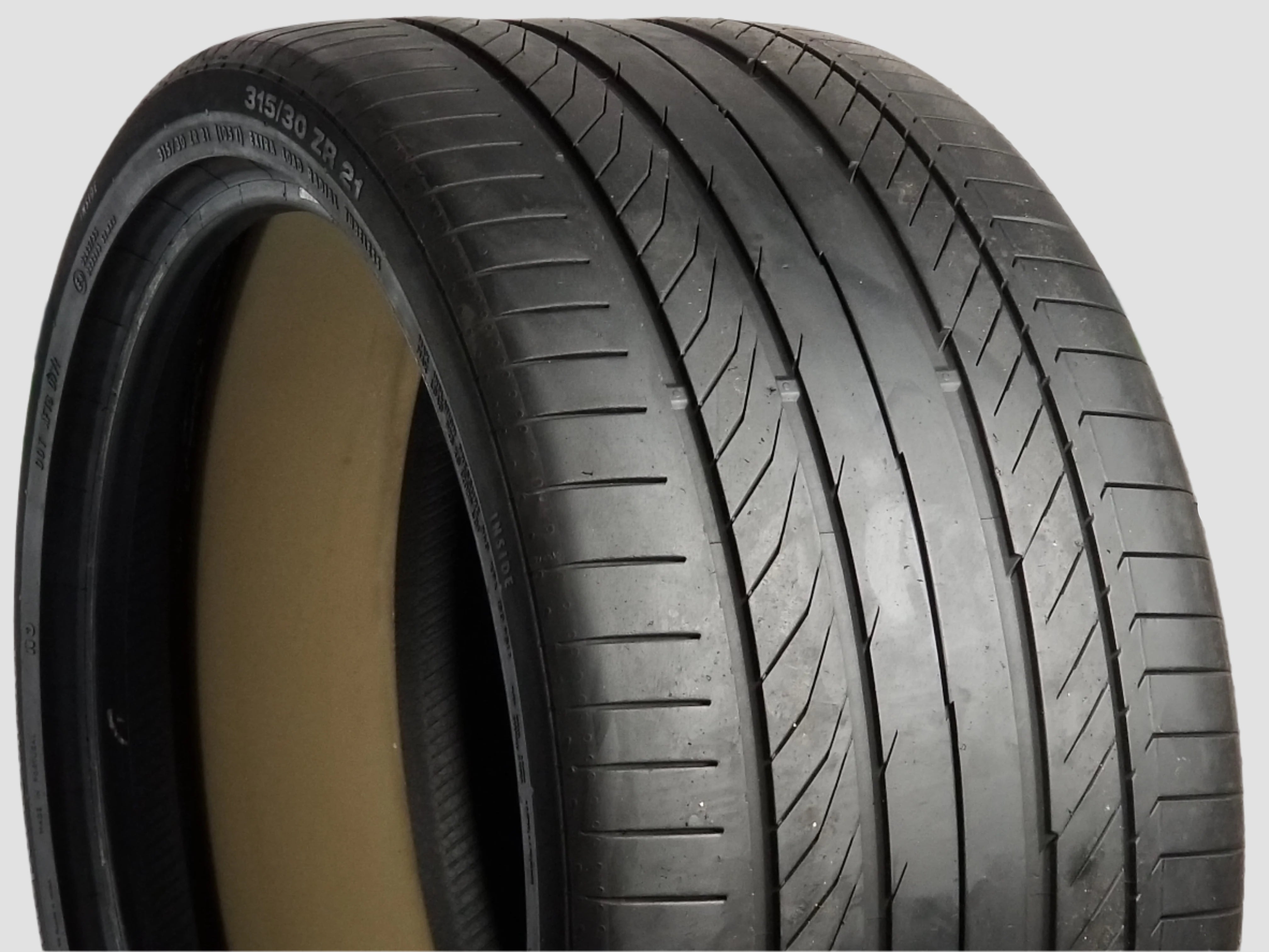 used tires near me