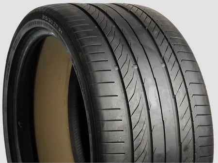 used tires near me