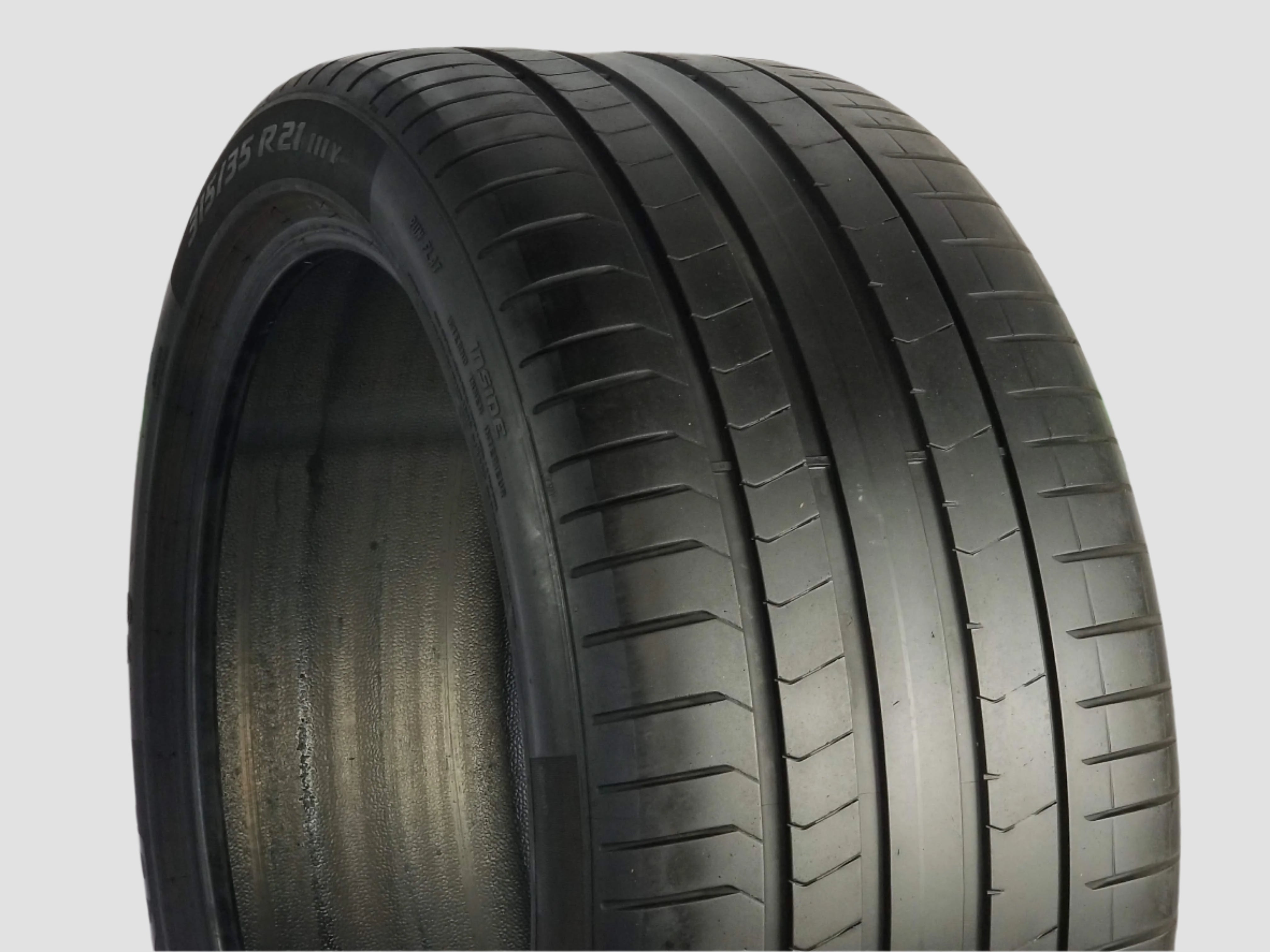 used tires near me