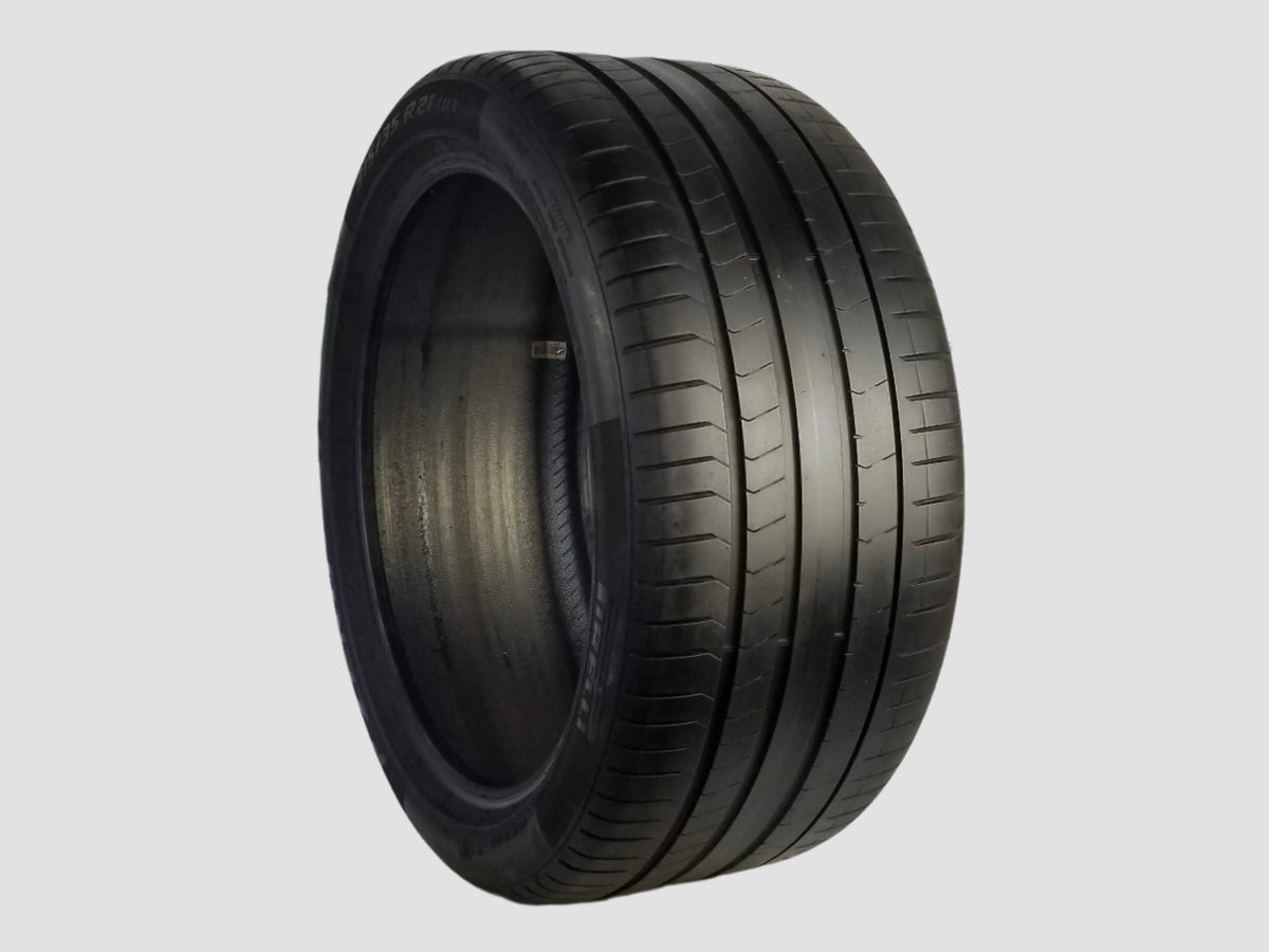 used tires near me