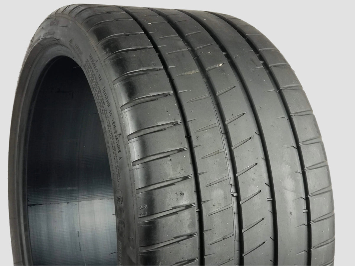 305 30 21 used tires near me