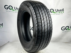 Used 245/65R17 Corsa Highway Terrain Plus Tire 2456517 111T 245 65 17 R17 7/32