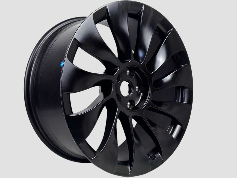 Pre-Owned 20x9  5x114.3 +40mm Tesla Model Y Wheels