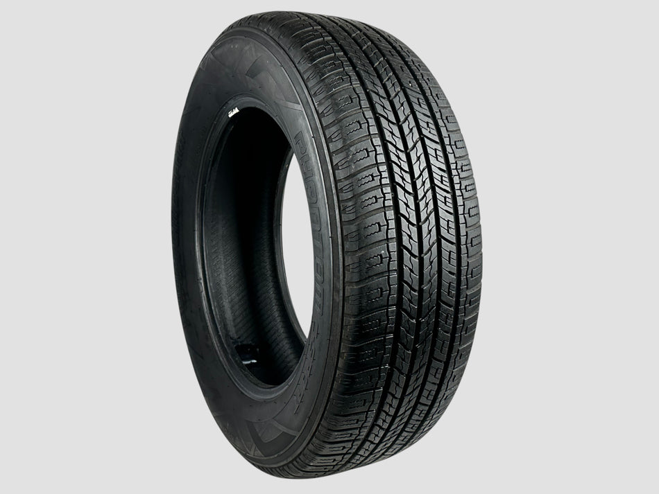 Used P235/65R18 Phantom C-Sport Tire  235 65 18 106V R17 7/32
