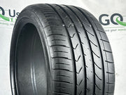 Used P285/35R19 Atturo AZ850 Tire 285 35 19 103Y 2853519 9/32