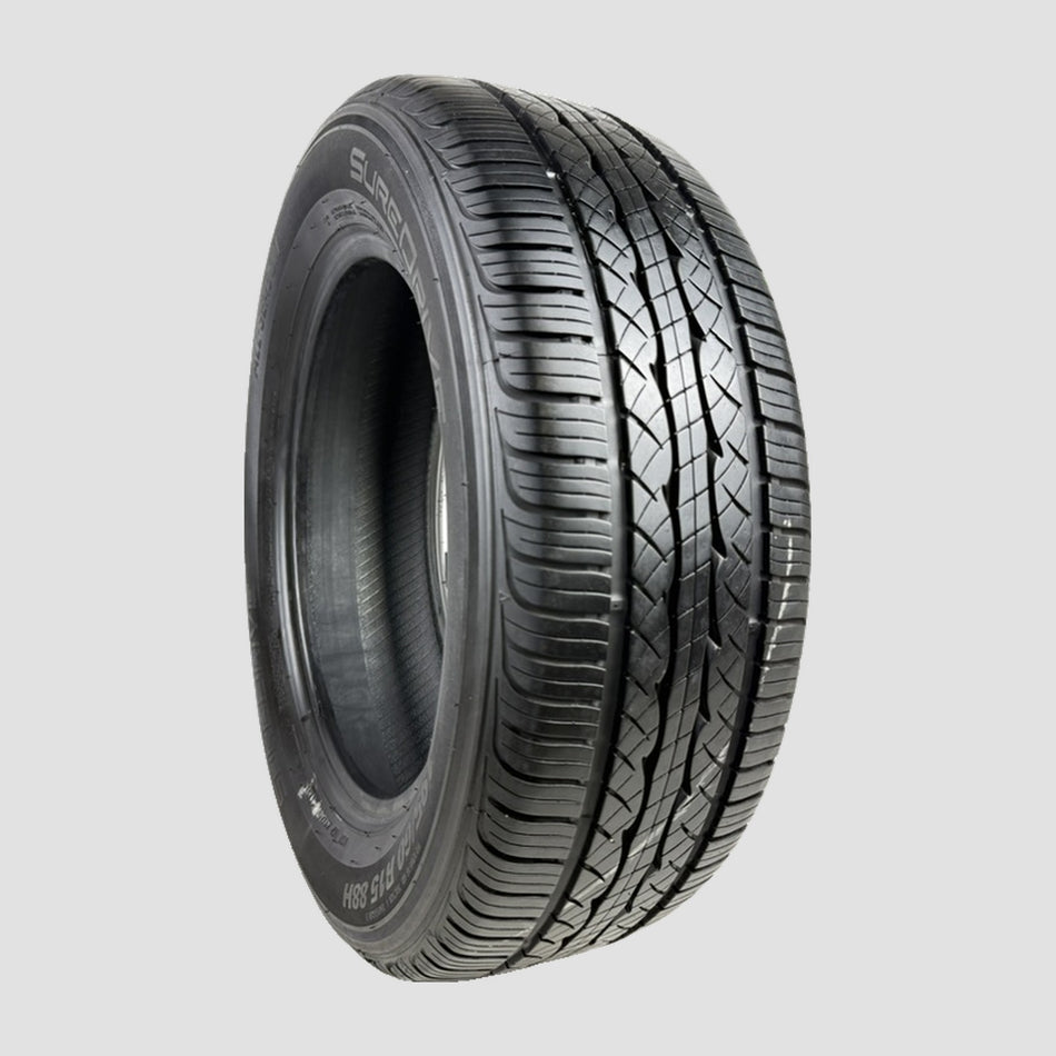 Tire 1500249
