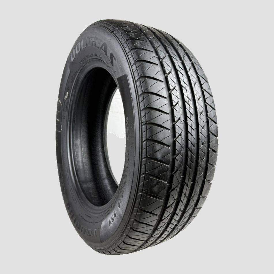 Tire 1600743