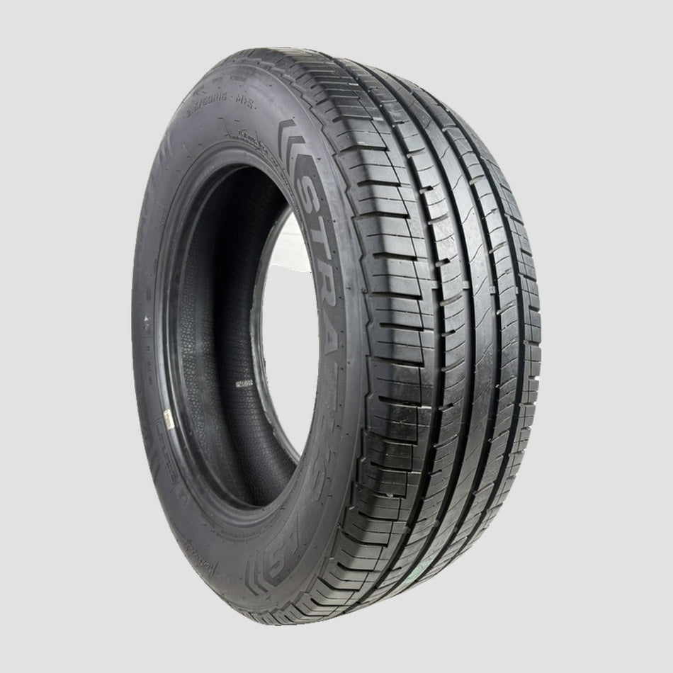 Tire 1600745