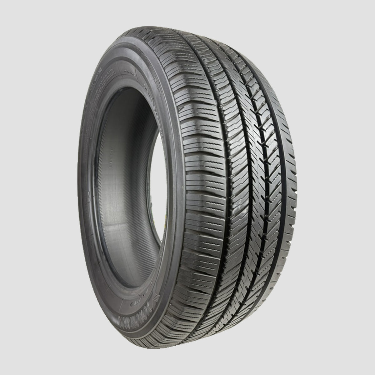 Tire 1600747