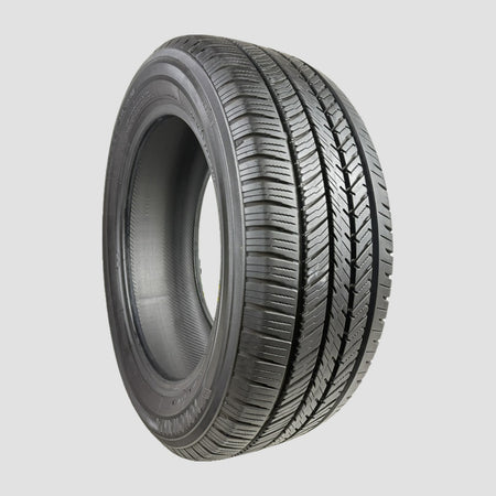 Tire 1600747