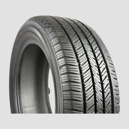 Tire 1600747