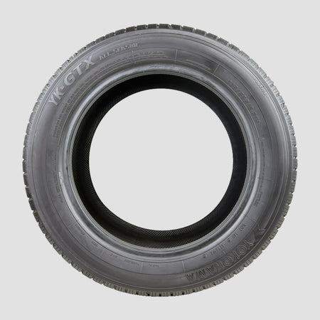 Tire 1600747