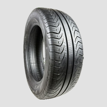 Tire 1600748
