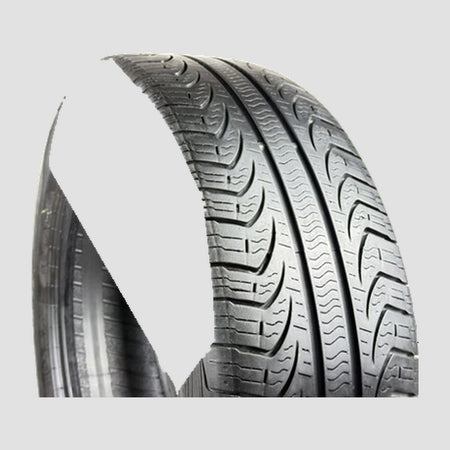 Tire 1600748