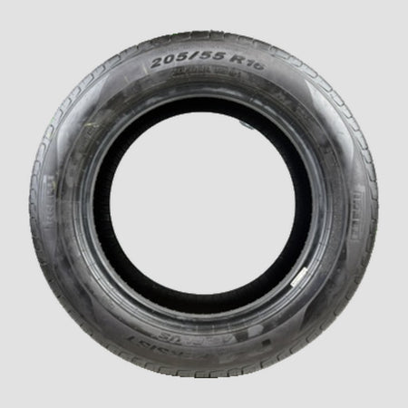 Tire 1600748