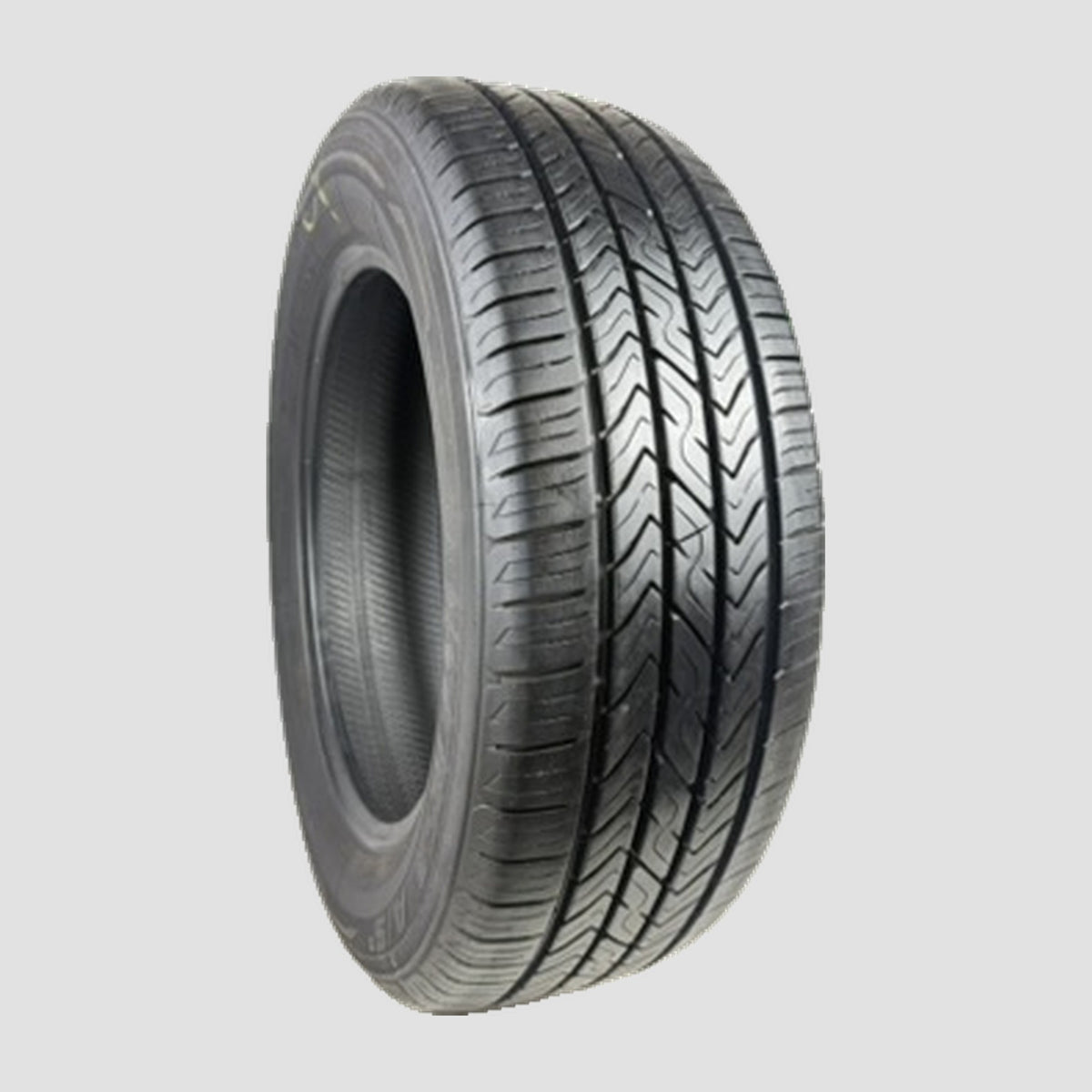 Tire 1600749