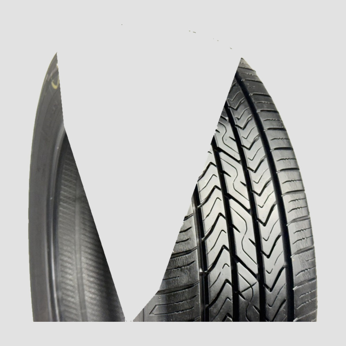 Tire 1600749
