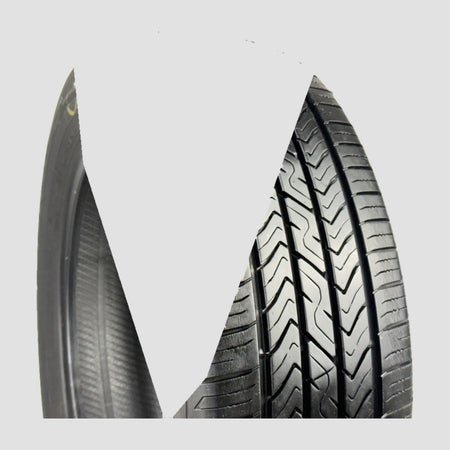 Tire 1600749
