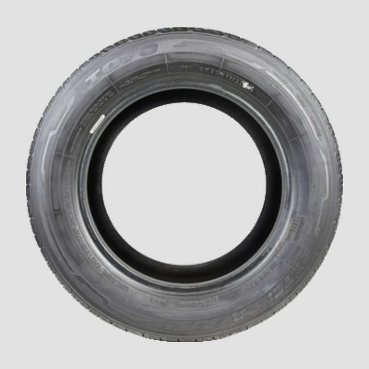 Tire 1600749