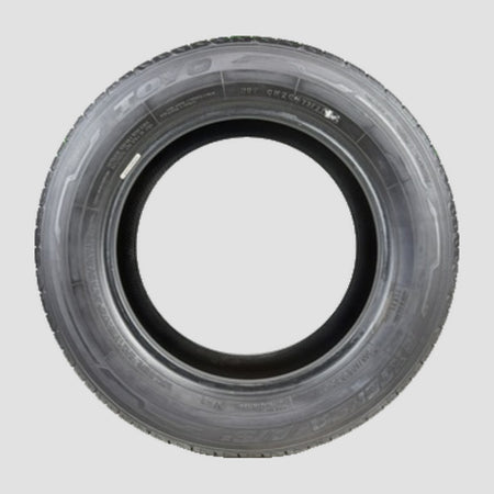 Tire 1600749