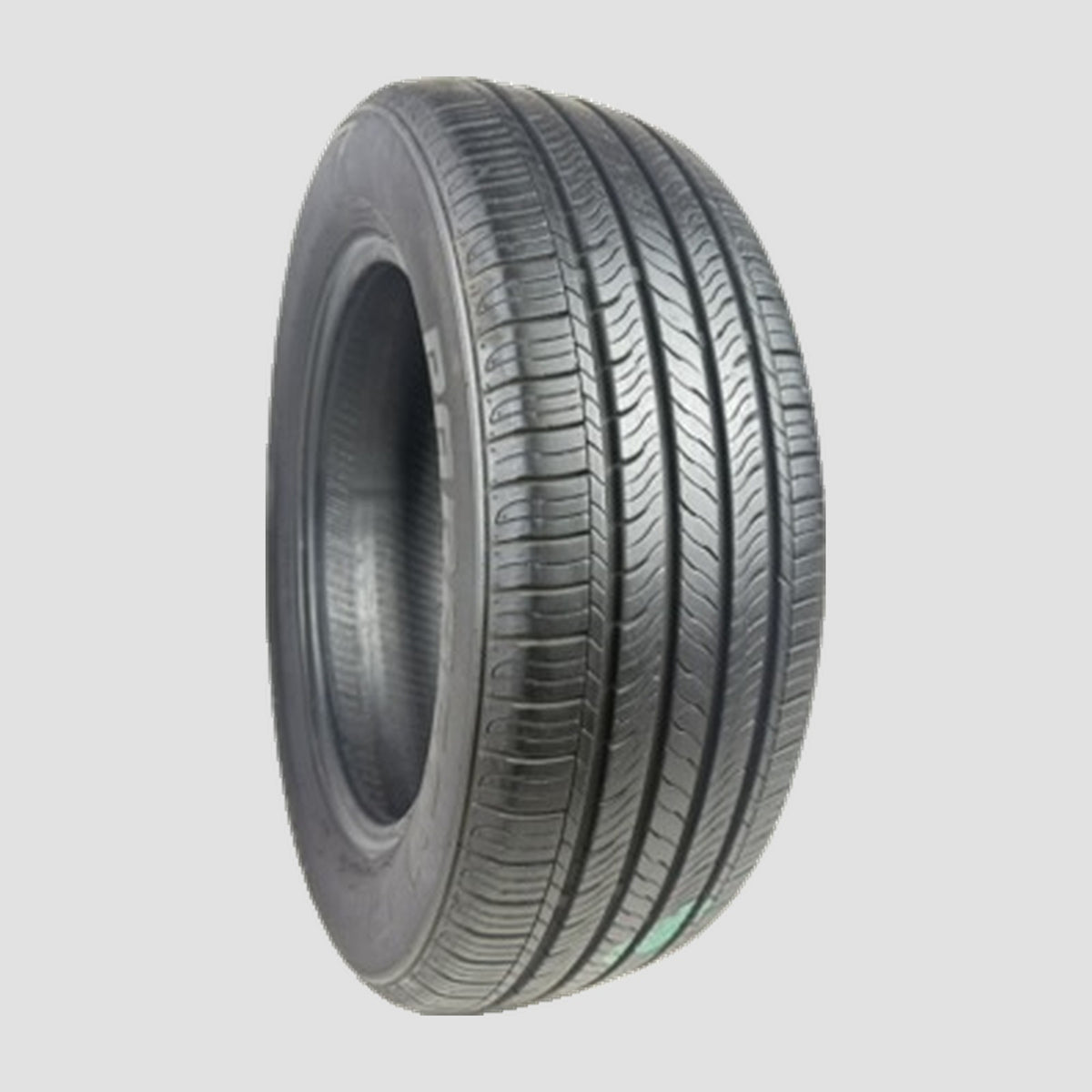 Tire 1600750