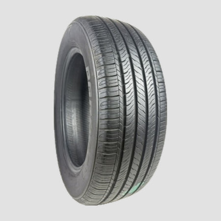 Tire 1600750