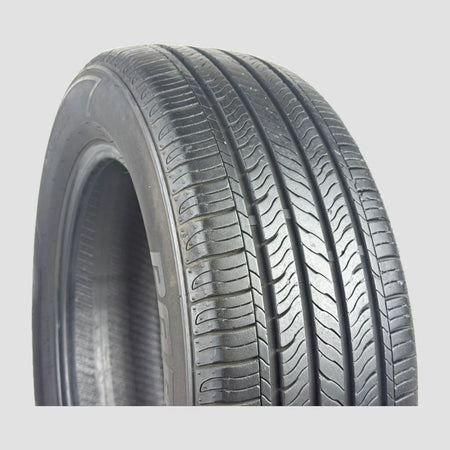 Tire 1600750