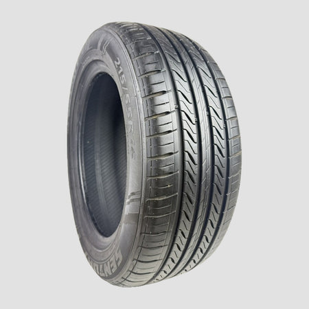 Tire 1600751