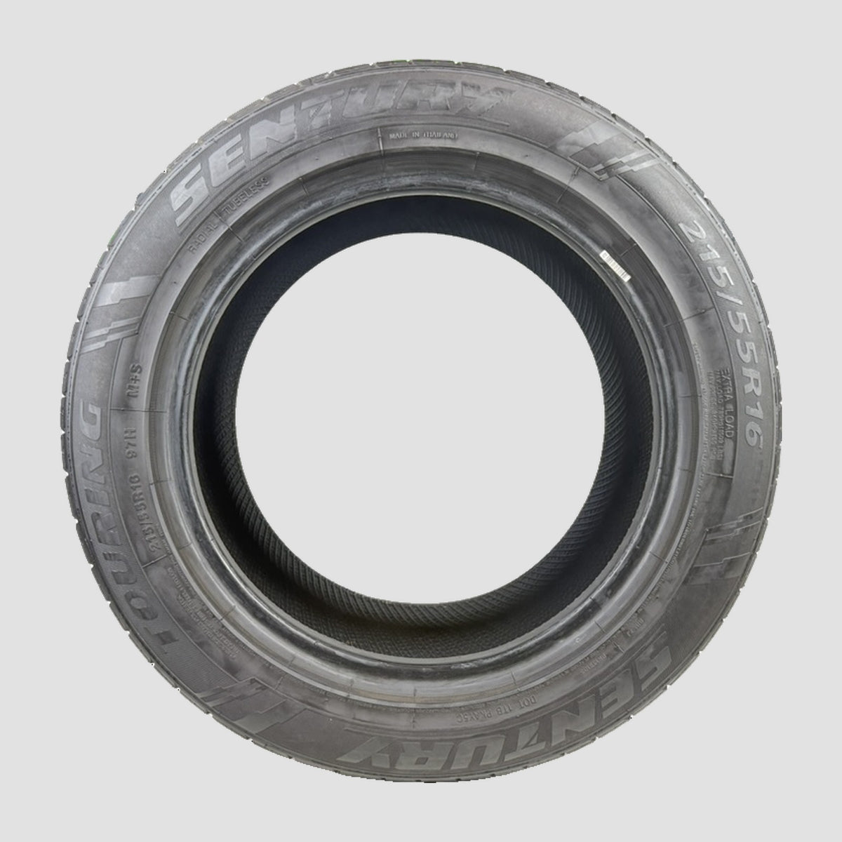 Tire 1600751