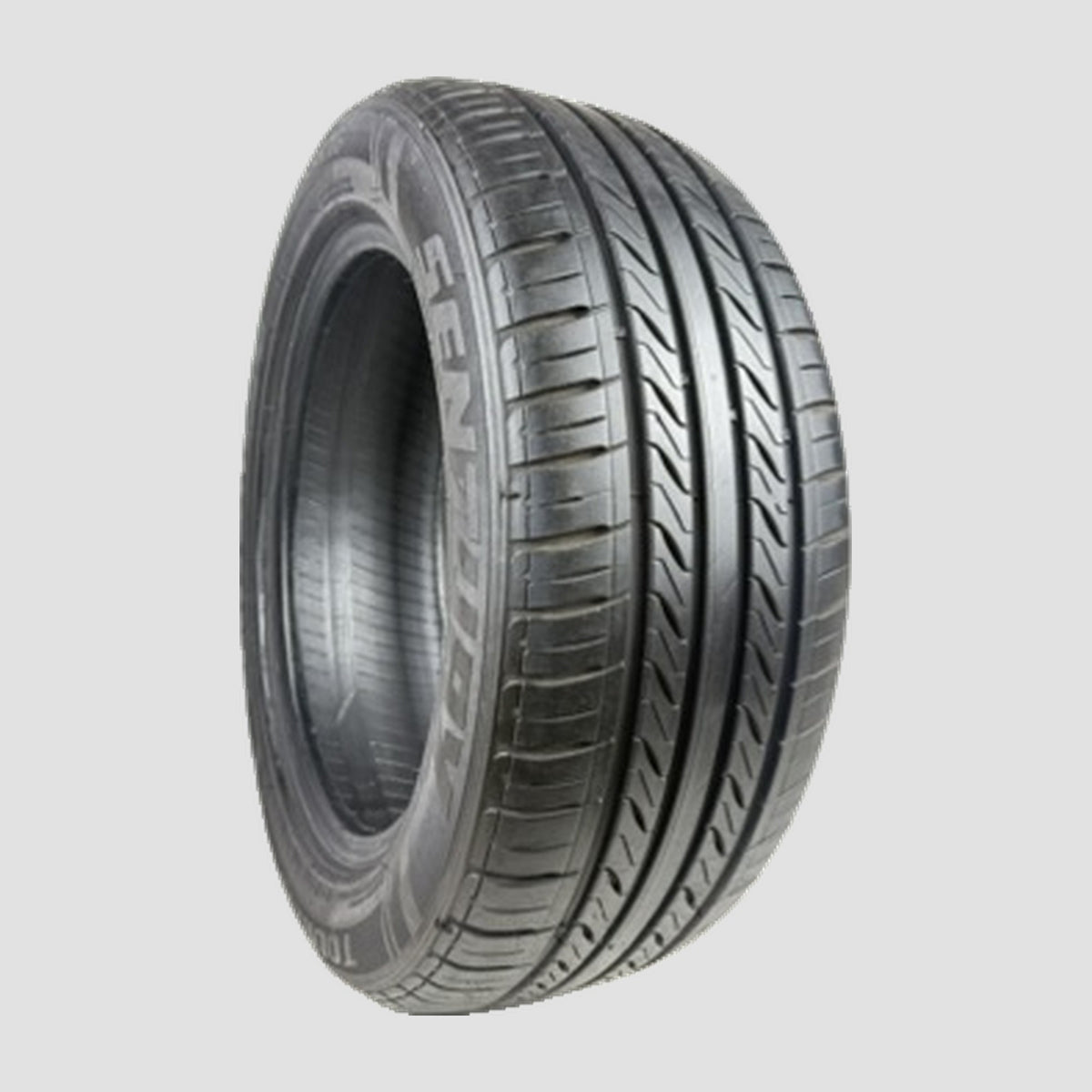 Tire 1600752