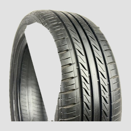 Tire 1600752