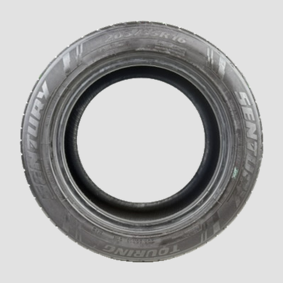 Tire 1600752